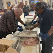 Fish Fry (1)