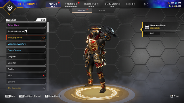 Screenshot (6337).png