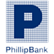 phillip