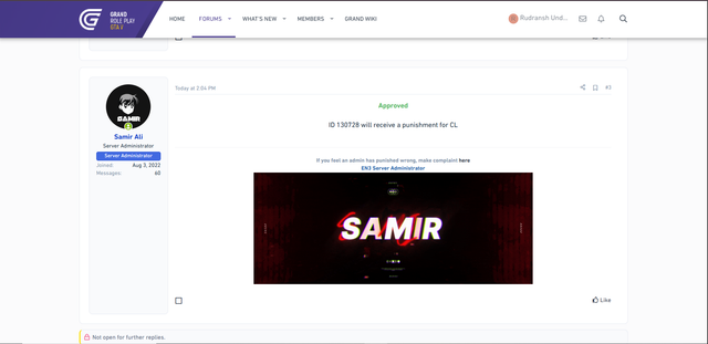 Screenshot-1