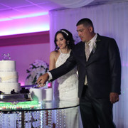 IMG-3818
