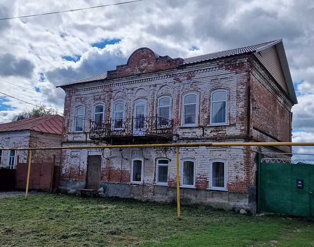 https://i.ibb.co/x8wNRB3q/image.jpg