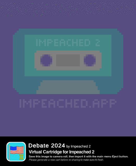 Debate-2024