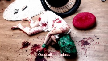 kat2021-09-24-12h20m13s695-th