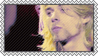 S3.gif