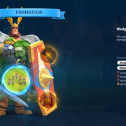 Screenshot 134