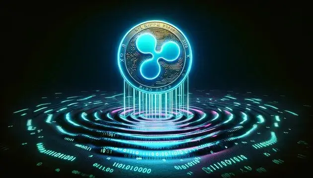 Dezbatere despre viabilitatea XRP comparativ cu stablecoins