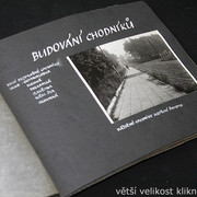 IMG-7582