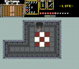 zc-screen00062.png
