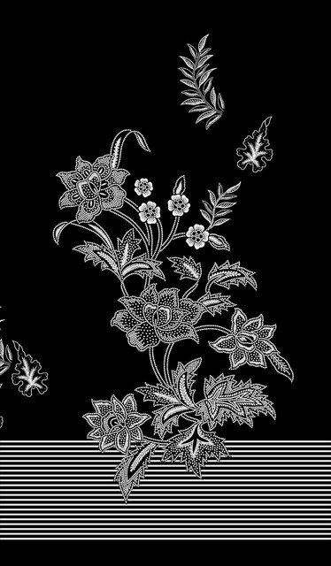 d39df7cd1235d7a7d641e88c8edb162f.jpg