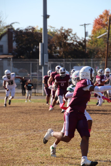 IMG-4545.jpg