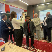 IMG-6744