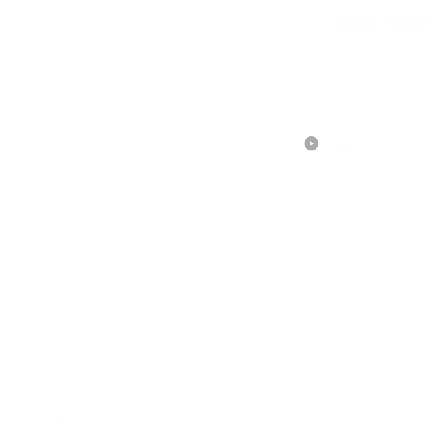 png3