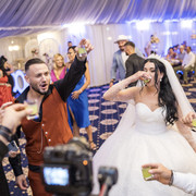 MRM-Events1103