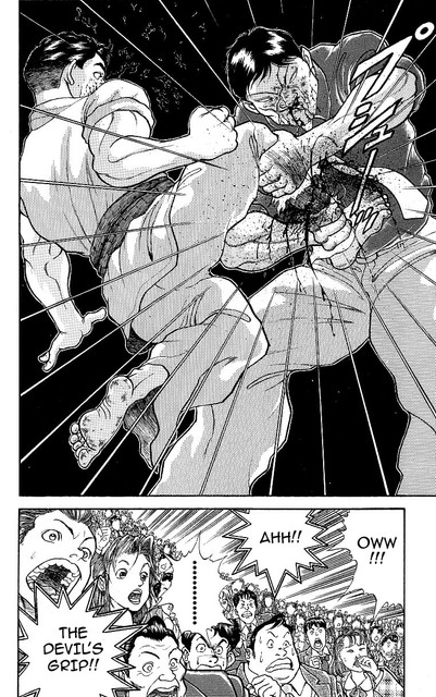 capture02