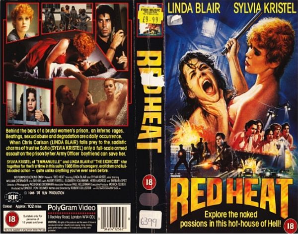 [Kép: redheat2.jpg]