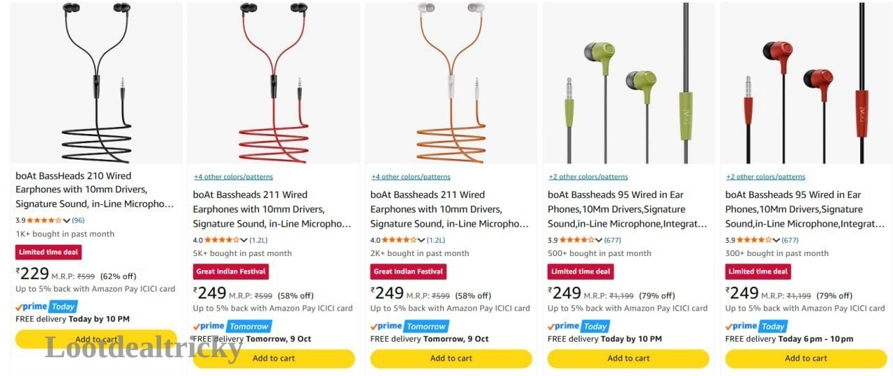 Boat Nirvana 751 – Just ₹500 | Limited Time Loot Offer Boat Nirvana 751 – Just ₹500 | Limited Time Loot Offer