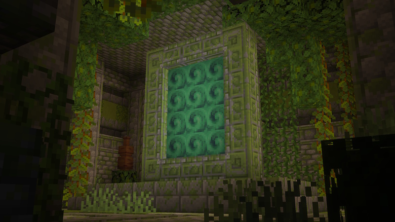 Image 11