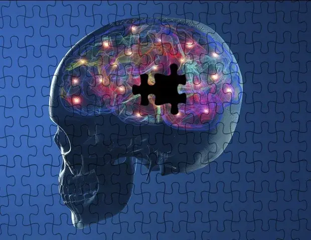 Parkinson’s Disease Shows Varied Forms, Study Finds