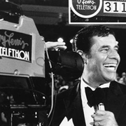 jerry mda telethon