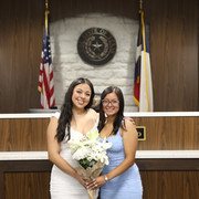 IMG-3647