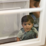 IMG 5525
