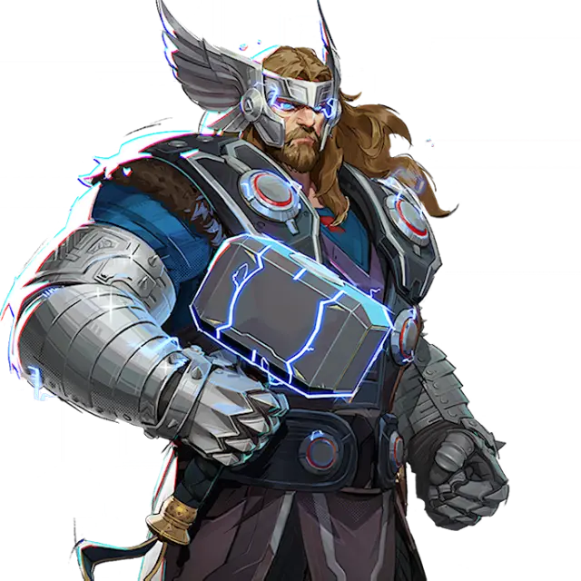 midgard umber 1039100.webp