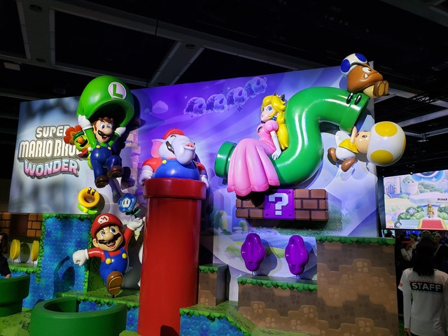 Mario-Wonder-Header