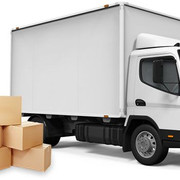 top-Long-Distance-Movers-ca