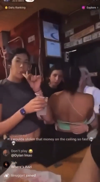 PNG-image-68