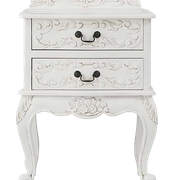 CAJ-SCR-FR-KIT-BLACK-AND-WHITE-22
