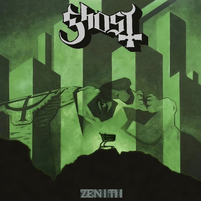 Zenith Cover.jpg