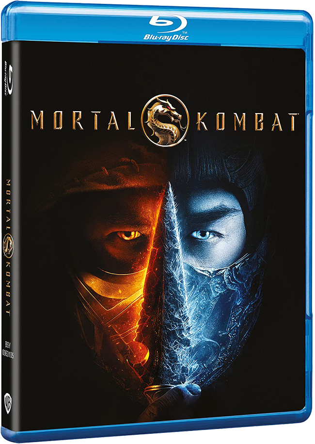 Portada.png
