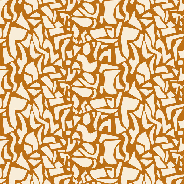 220 copy.png