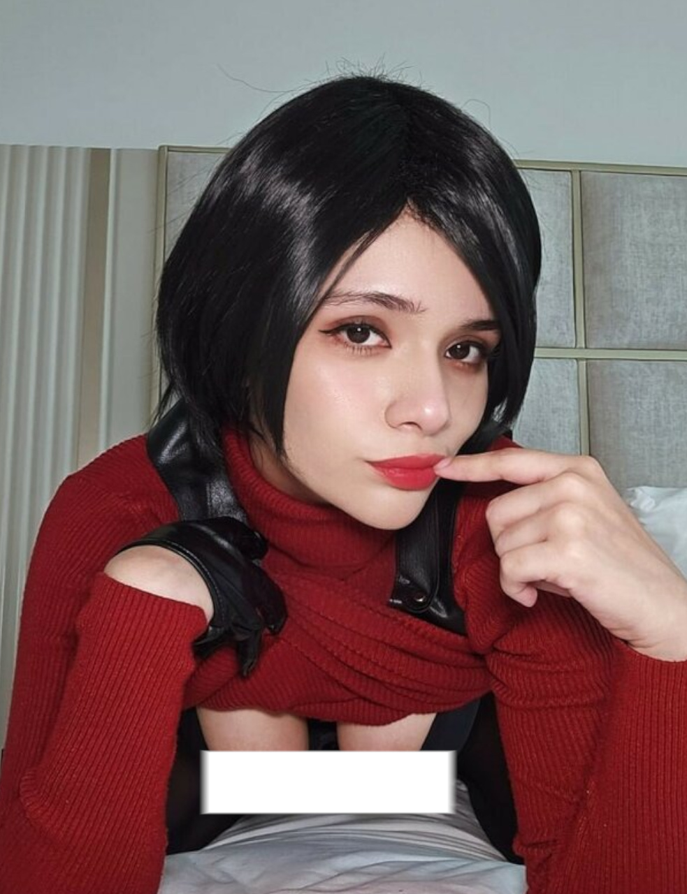 123121111.jpg