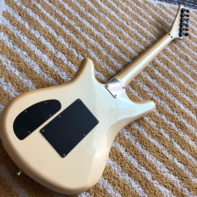 rockoon 5