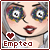 emptea.gif