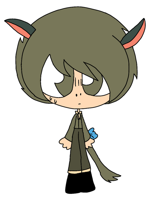 donkey-Eeyore.png