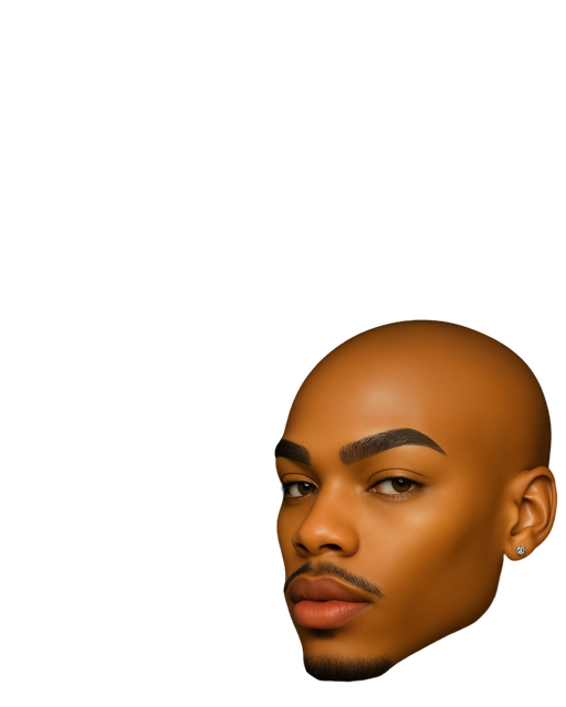 IMG 8168.png