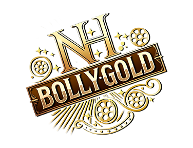 NH BollyGold logo