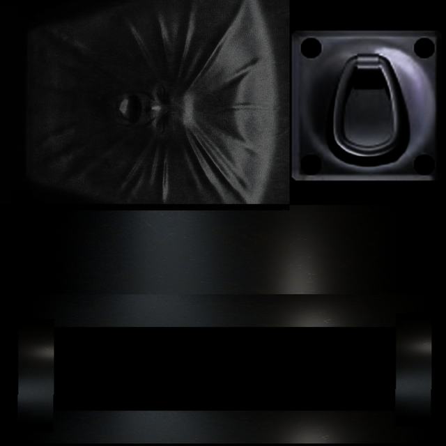 TRR98Zp.png
