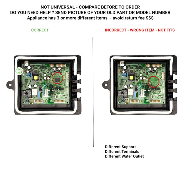 5304499077 Correct incorrect.jpg