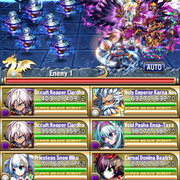 Screenshot 20180708 043218