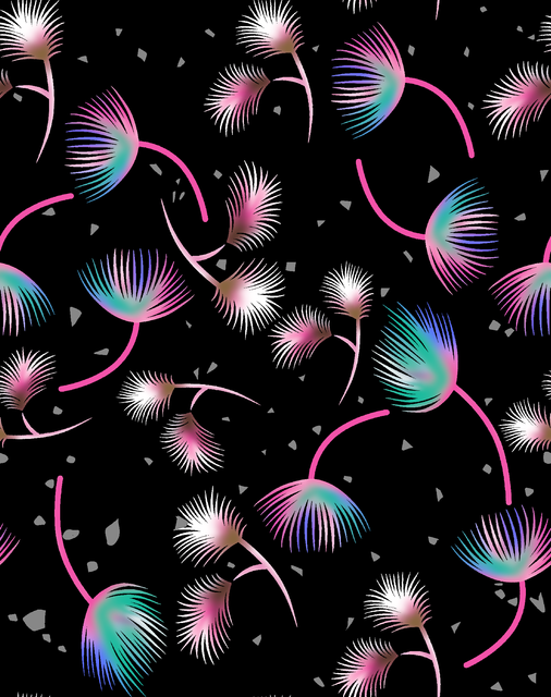 6d82563a1e41ebee7f3fdbc25effed08.png
