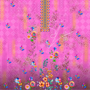 bc0a409165df40a5bcc602d3ed1fede3