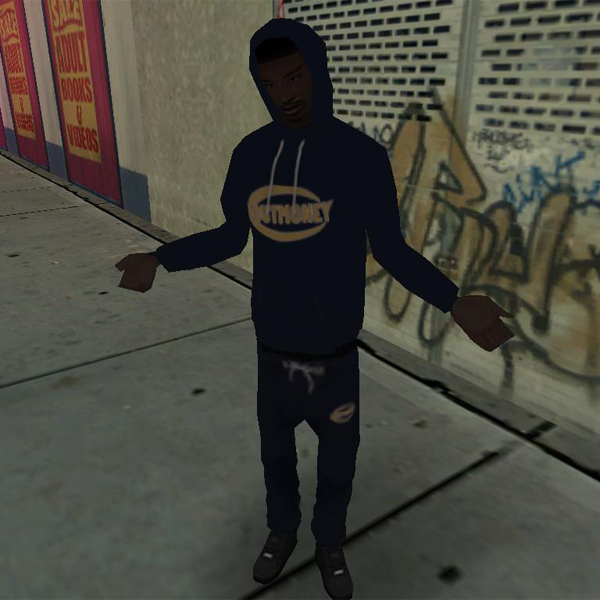 shw2.png