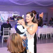 IMG-9895