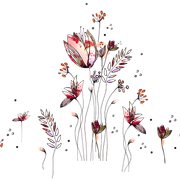 01-444