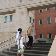 IMG-7453