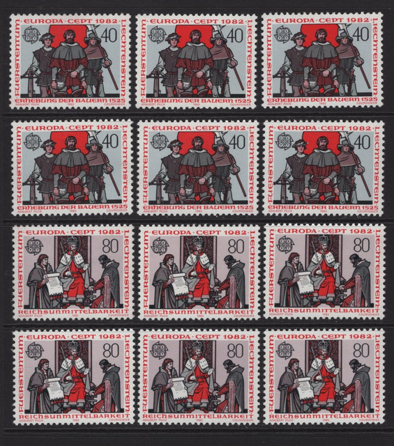 527